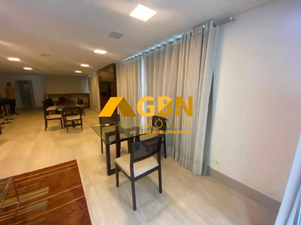 Apartamento, 3 quartos, 72 m² - Foto 18