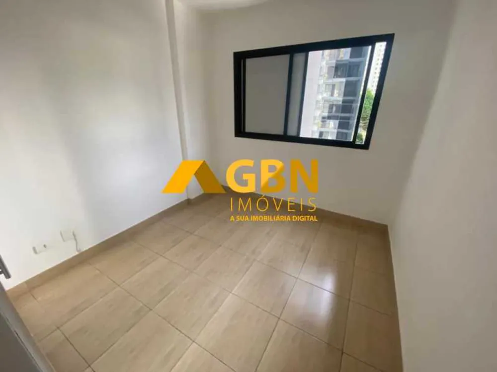Apartamento, 3 quartos, 72 m² - Foto 9