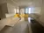 Apartamento, 3 quartos, 72 m² - Foto 6