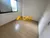 Apartamento, 3 quartos, 72 m² - Foto 8