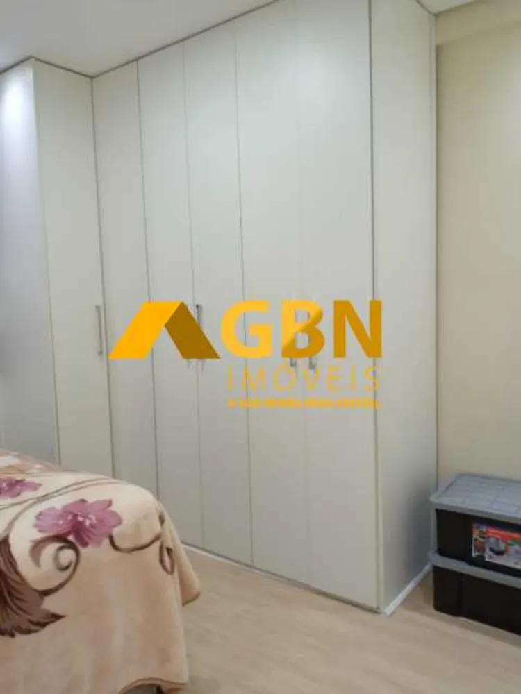 Loft, 44 m² - Foto 19