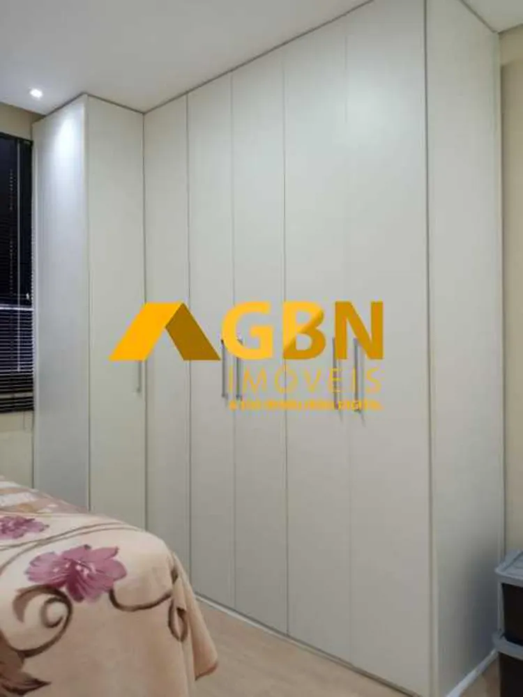 Loft, 44 m² - Foto 18