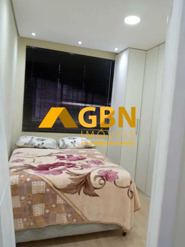 Loft, 44 m² - Foto 17
