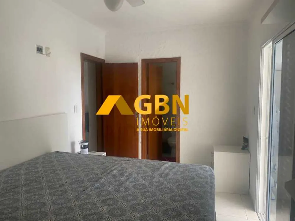 Apartamento, 2 quartos, 139 m² - Foto 16