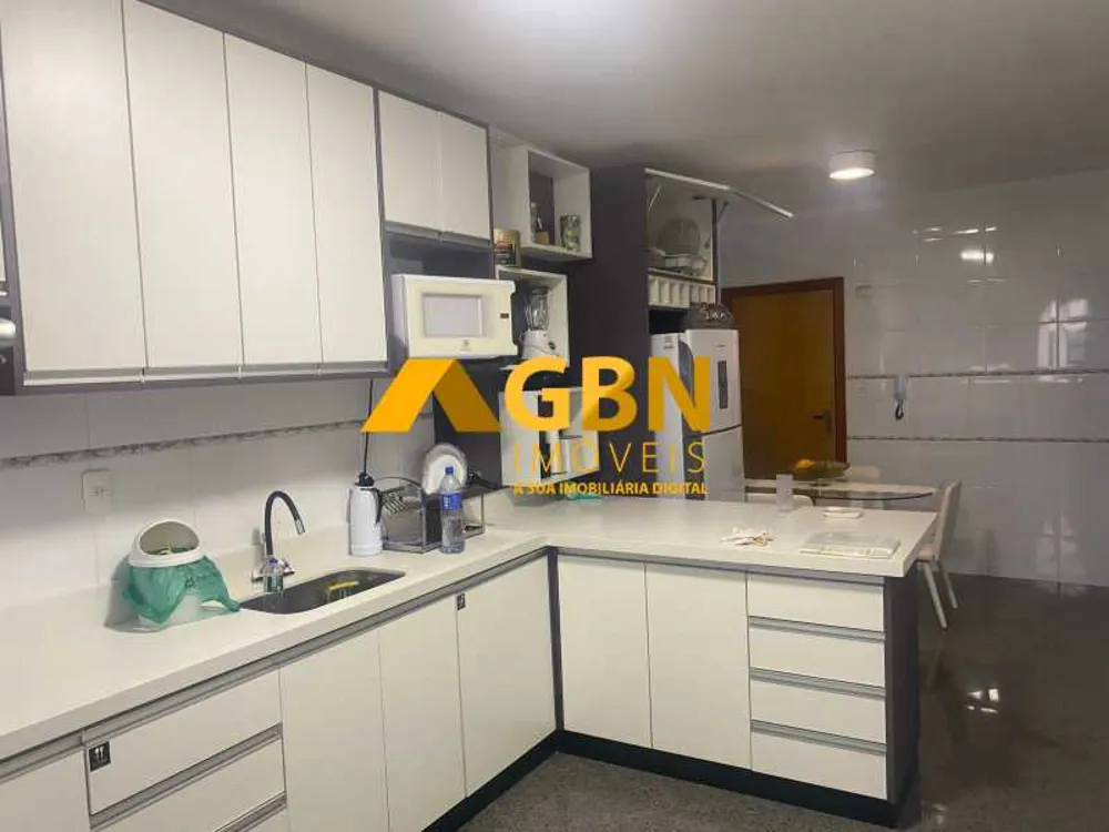 Apartamento, 2 quartos, 139 m² - Foto 13