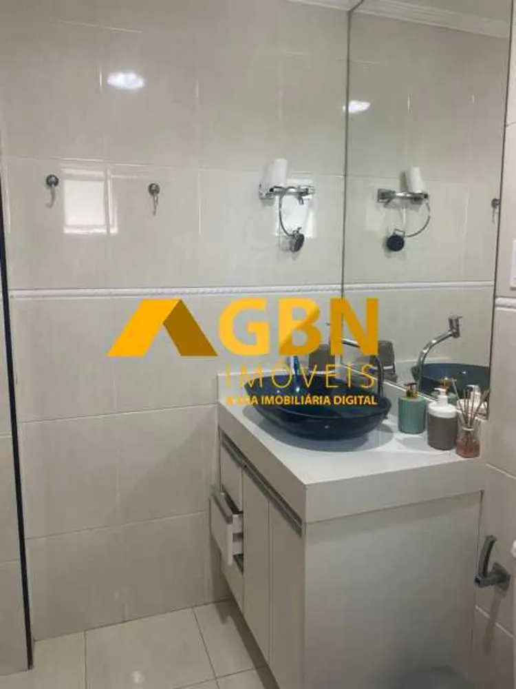 Apartamento, 2 quartos, 139 m² - Foto 20