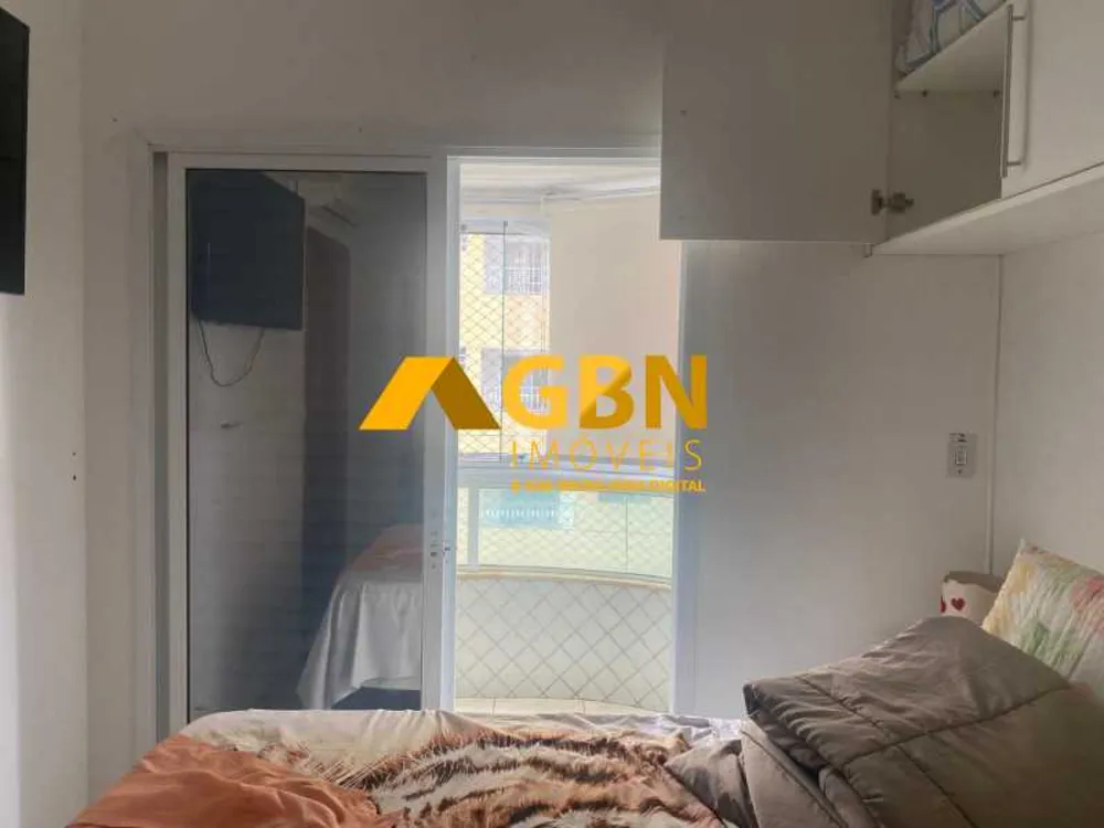 Apartamento, 2 quartos, 139 m² - Foto 15