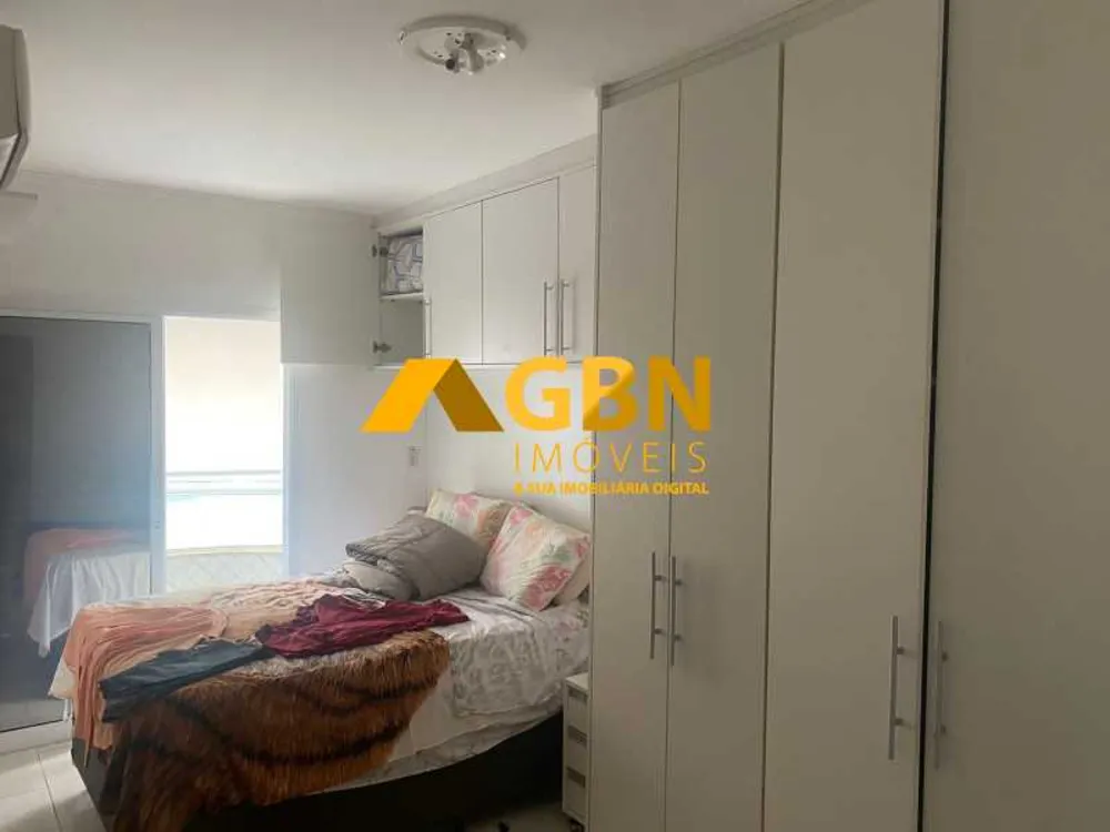 Apartamento, 2 quartos, 139 m² - Foto 14