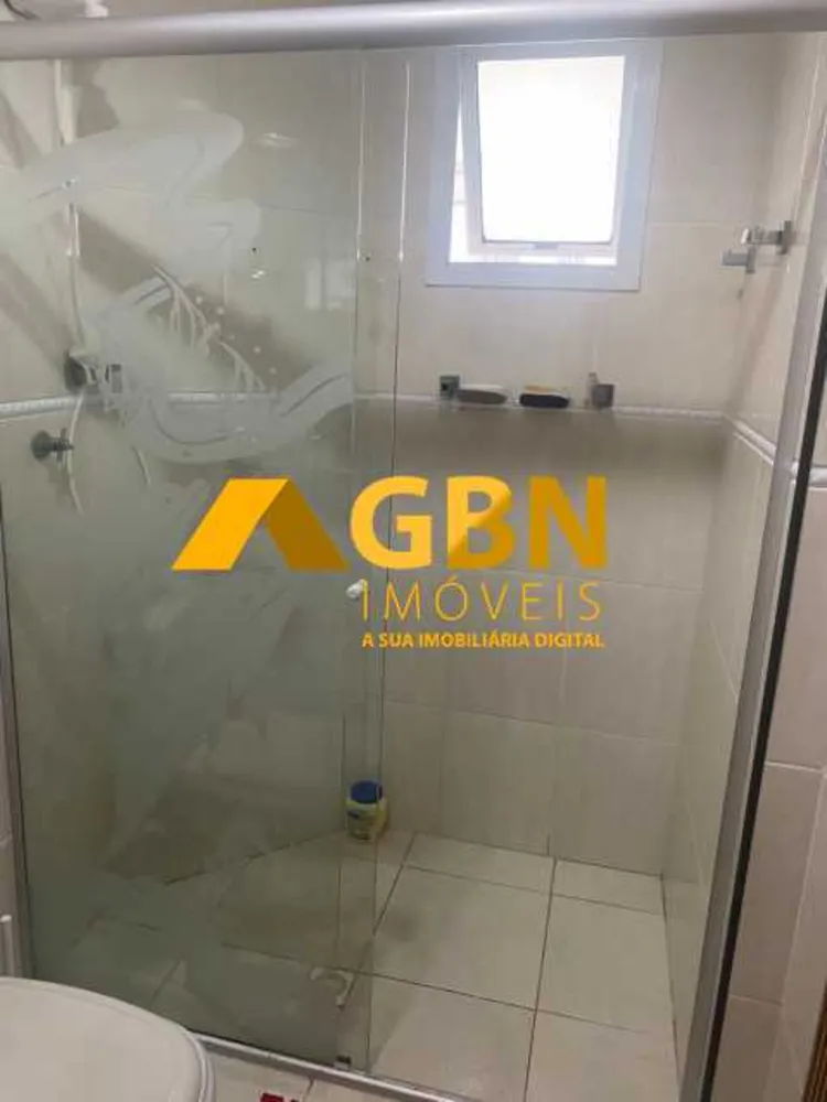 Apartamento, 2 quartos, 139 m² - Foto 21