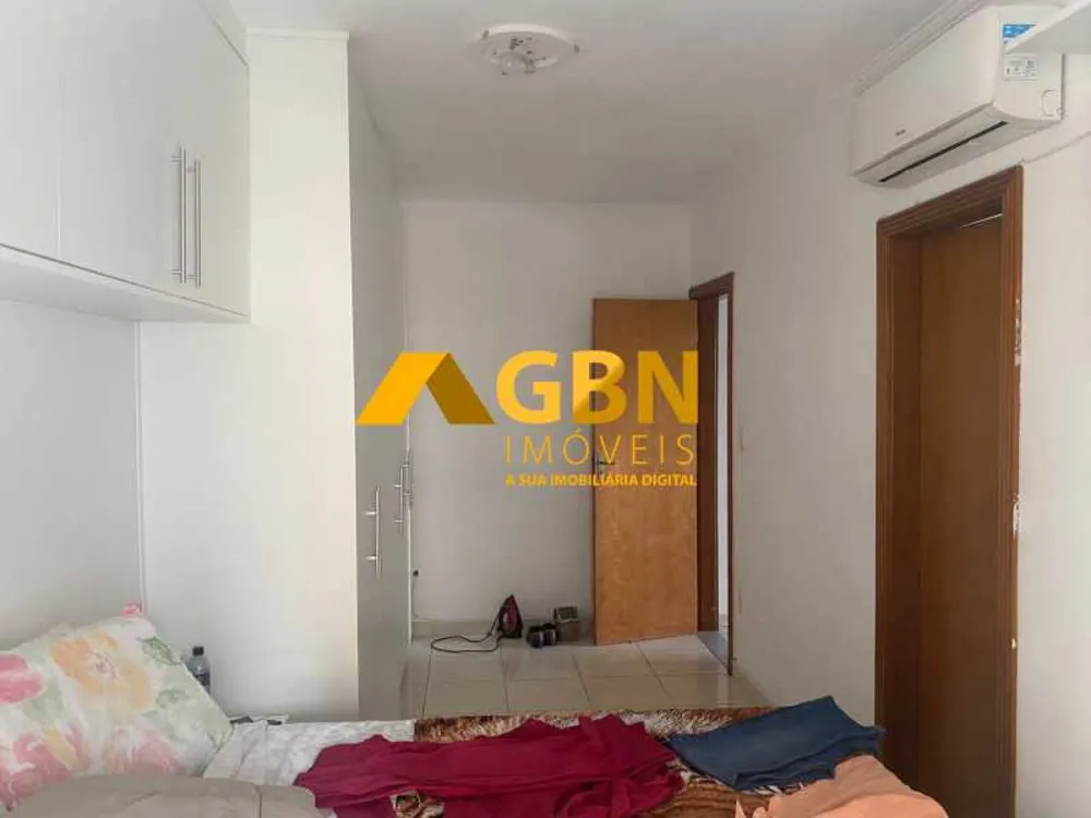Apartamento, 2 quartos, 139 m² - Foto 17