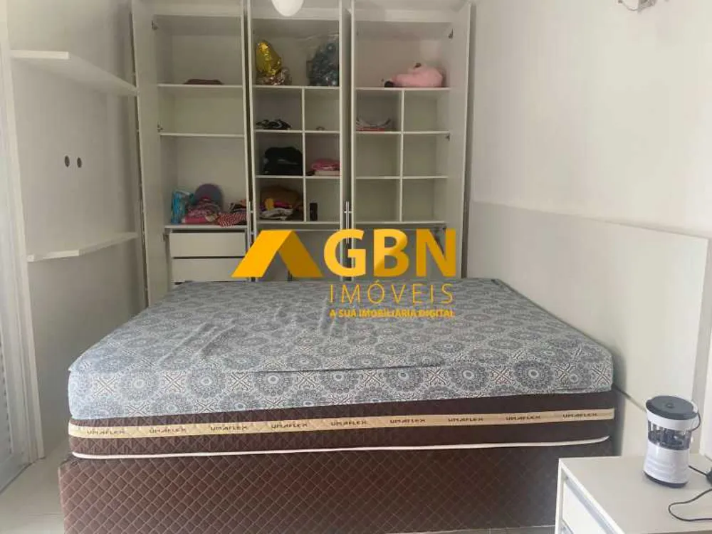 Apartamento, 2 quartos, 139 m² - Foto 18