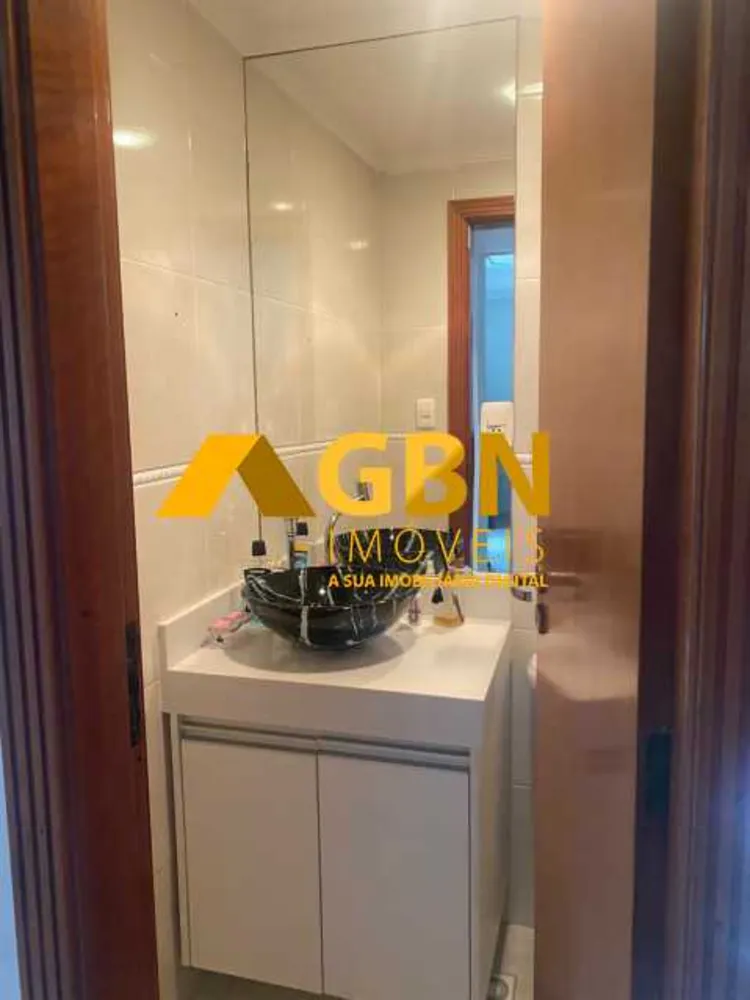 Apartamento, 2 quartos, 139 m² - Foto 19