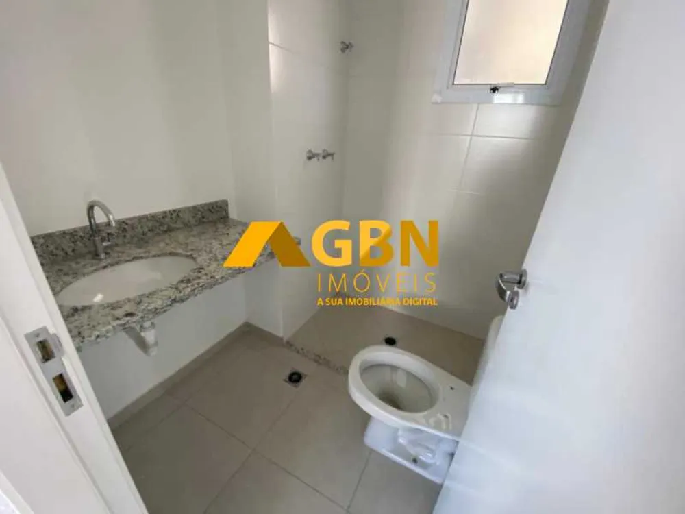 Apartamento, 3 quartos, 77 m² - Foto 14