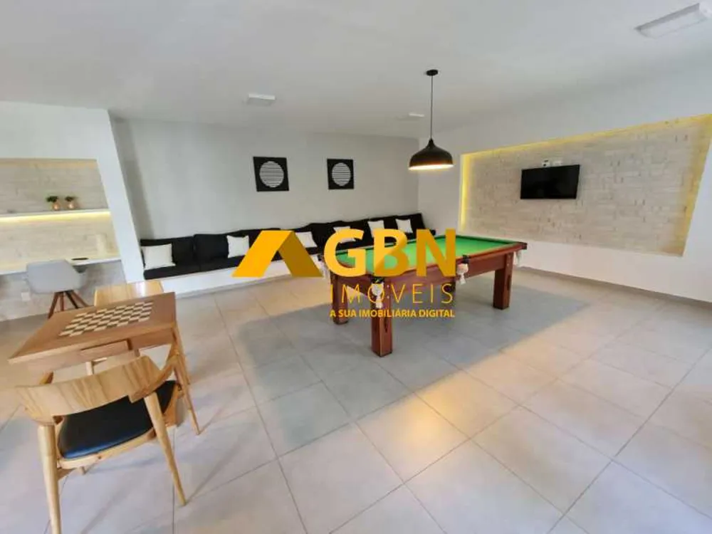 Apartamento, 3 quartos, 77 m² - Foto 20