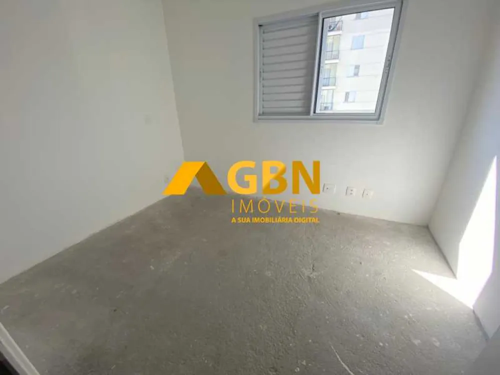 Apartamento, 3 quartos, 77 m² - Foto 12