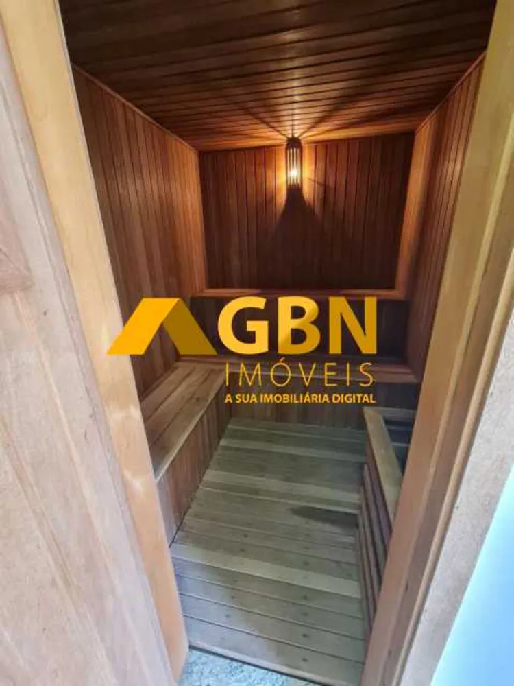 Apartamento, 3 quartos, 77 m² - Foto 22