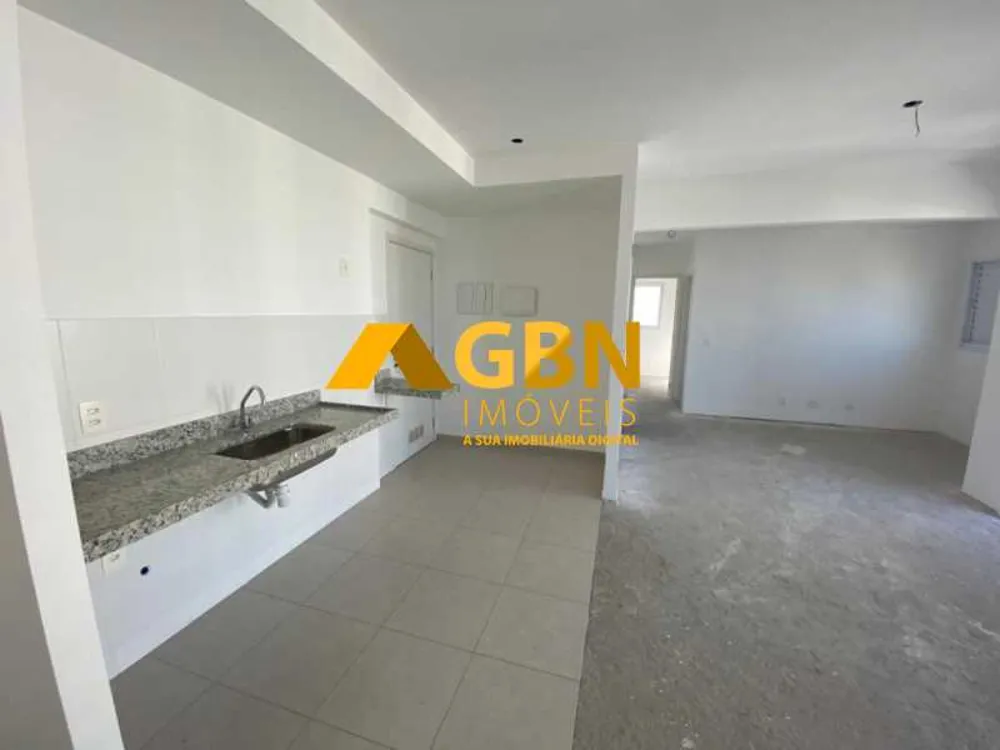 Apartamento, 3 quartos, 77 m² - Foto 9