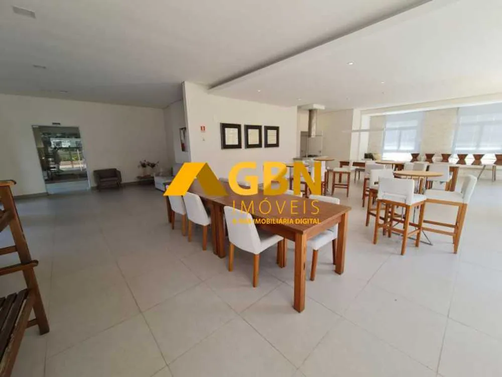Apartamento, 3 quartos, 77 m² - Foto 19
