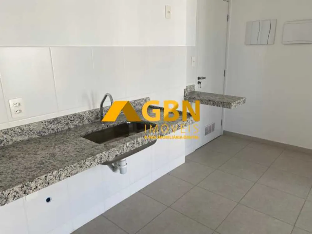 Apartamento, 3 quartos, 77 m² - Foto 10
