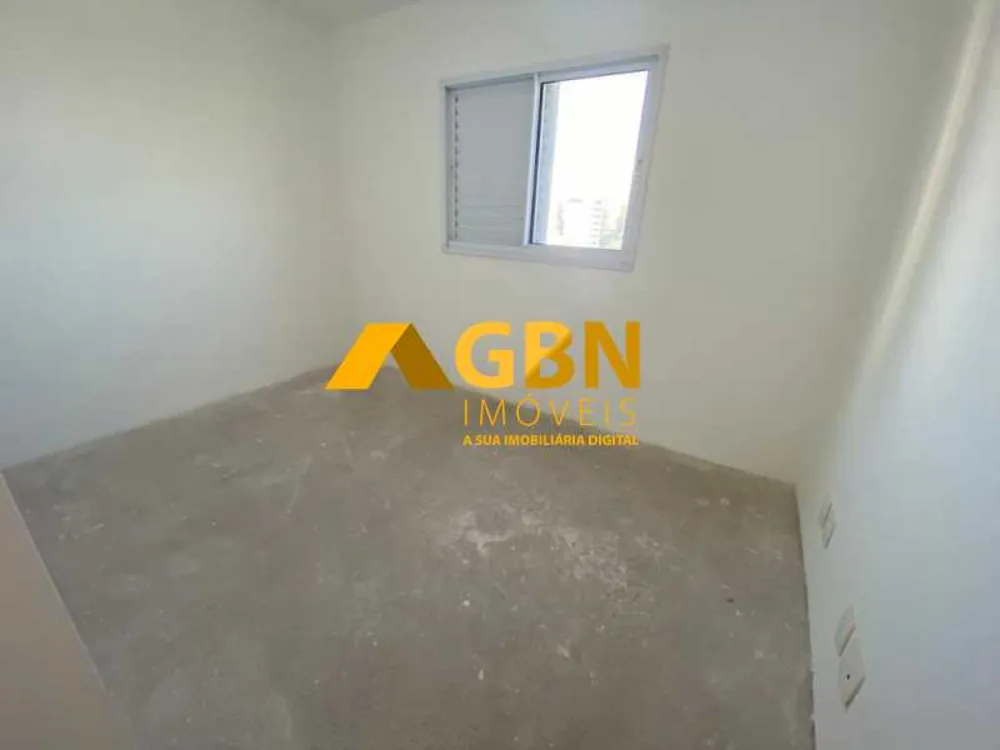 Apartamento, 3 quartos, 77 m² - Foto 13