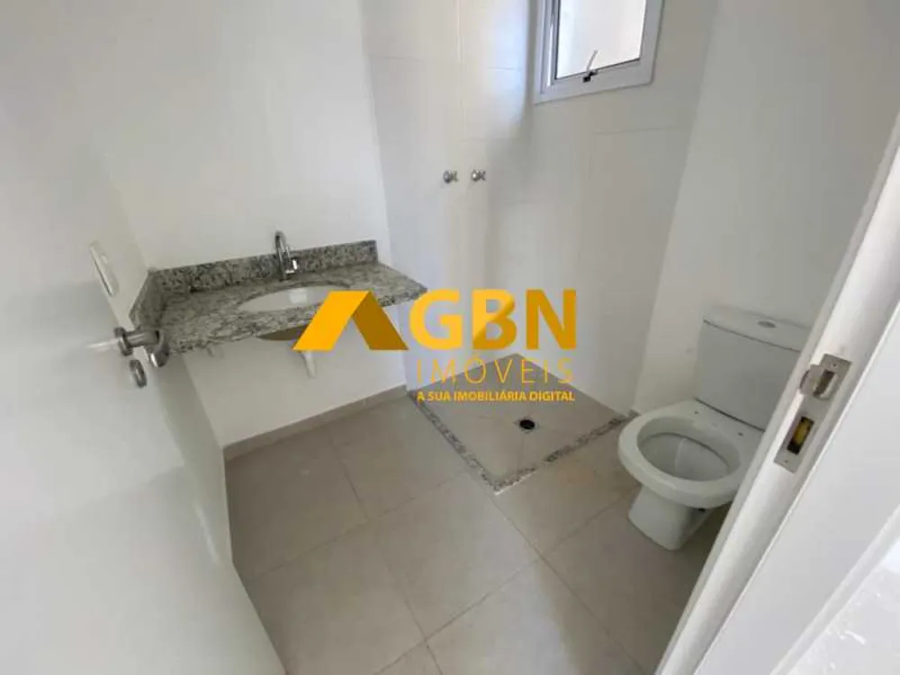 Apartamento, 3 quartos, 77 m² - Foto 11