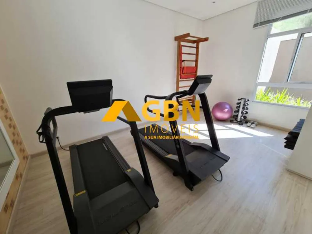 Apartamento, 3 quartos, 77 m² - Foto 23