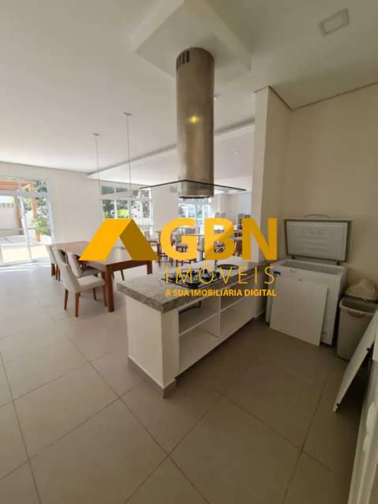 Apartamento, 3 quartos, 77 m² - Foto 18