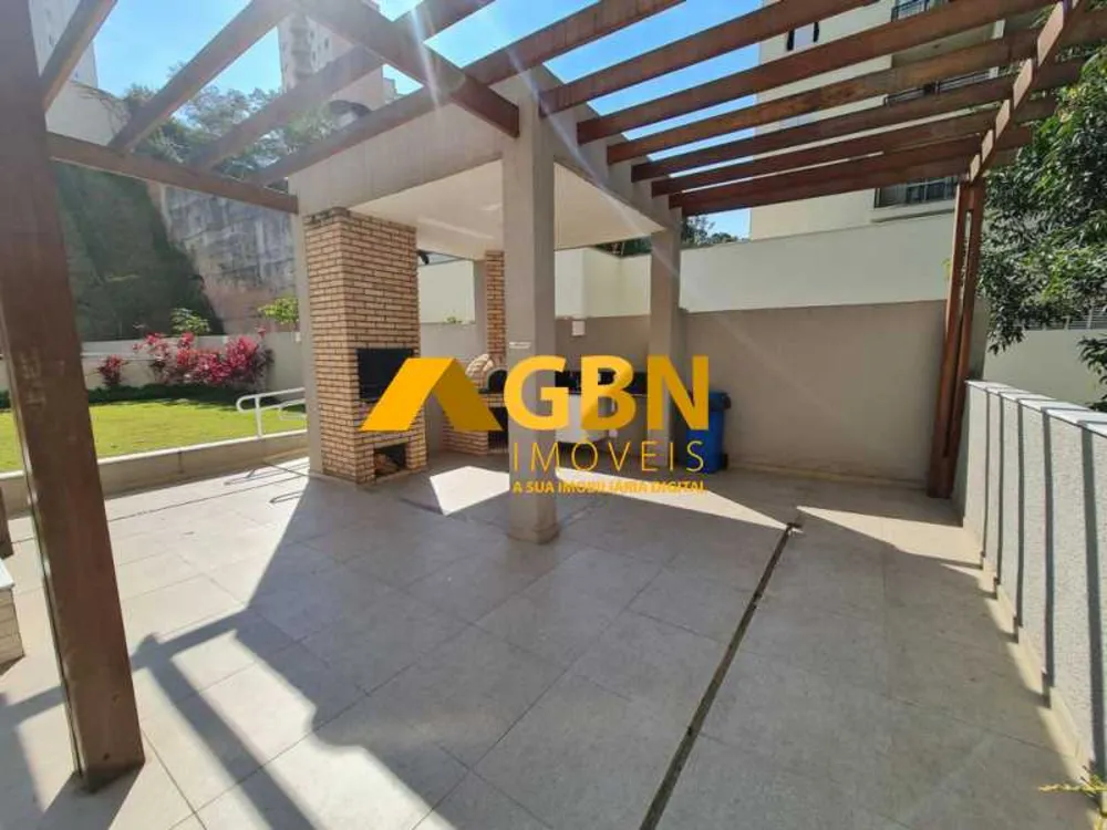 Apartamento, 3 quartos, 77 m² - Foto 17