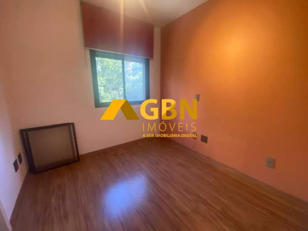 Apartamento à venda com 2 quartos, 60m² - Foto 7