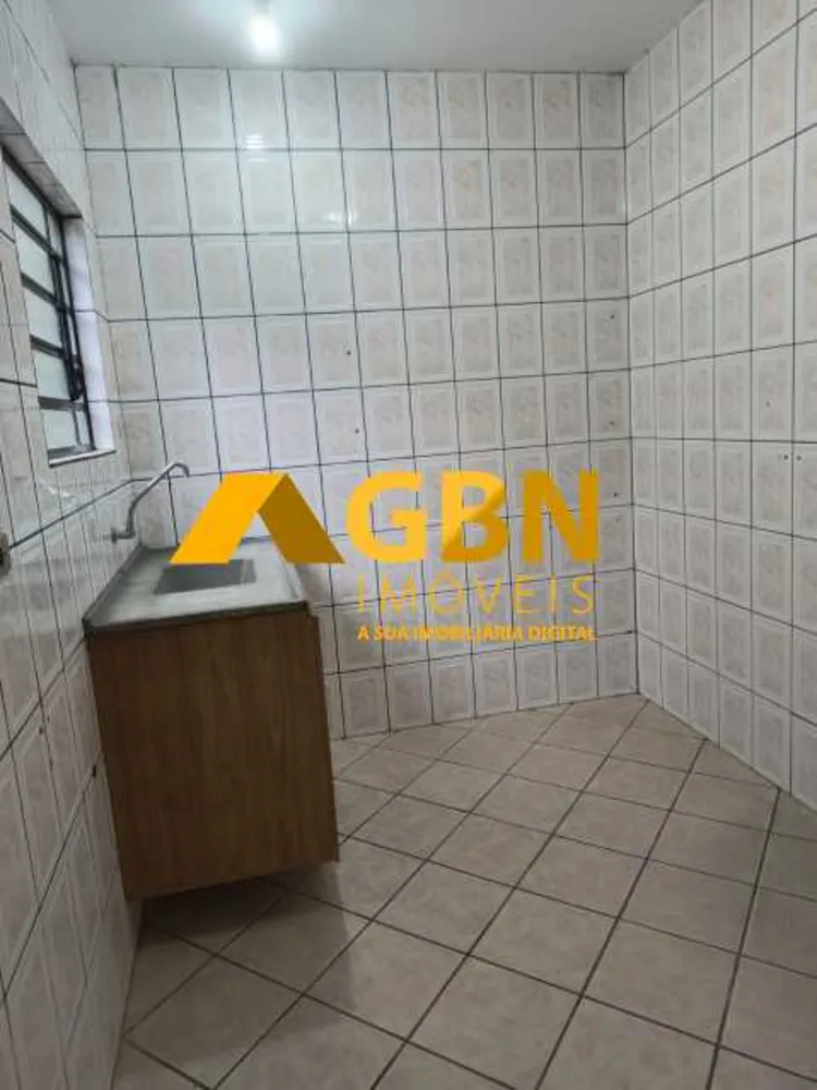 Depósito-Galpão, 215 m² - Foto 2
