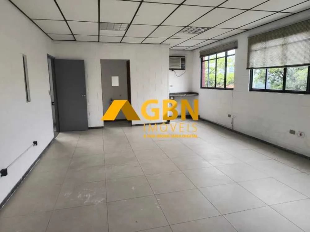 Depósito-Galpão, 215 m² - Foto 3