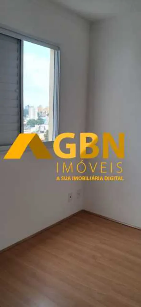 Apartamento, 2 quartos, 49 m² - Foto 8