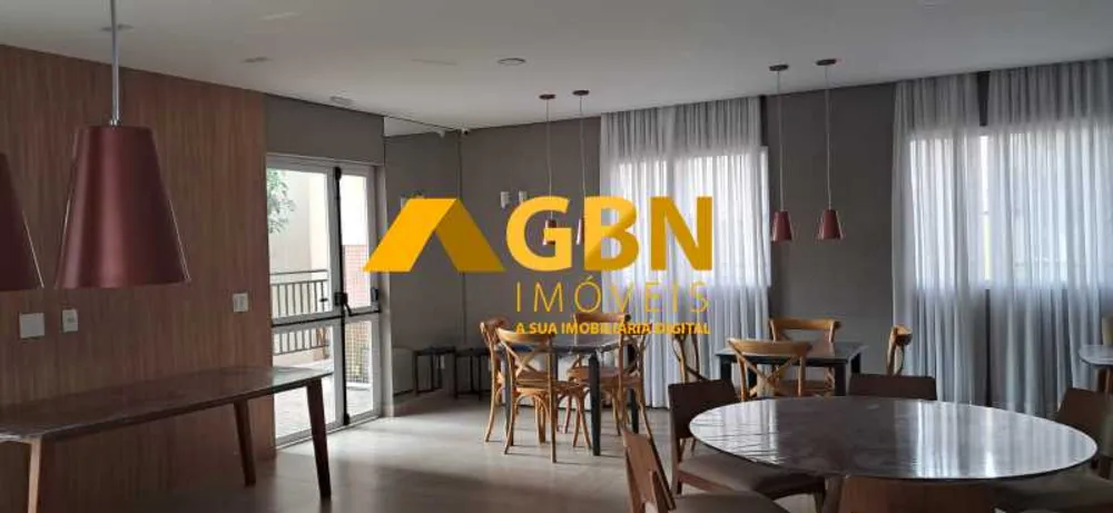 Apartamento, 2 quartos, 49 m² - Foto 14