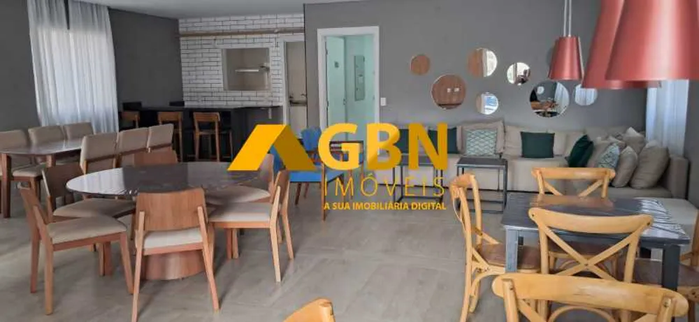Apartamento, 2 quartos, 49 m² - Foto 15