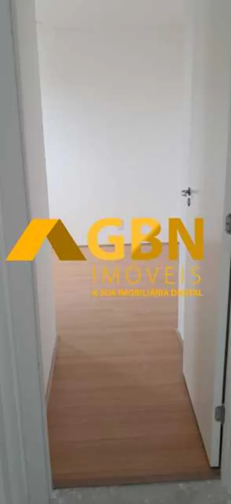 Apartamento, 2 quartos, 49 m² - Foto 9