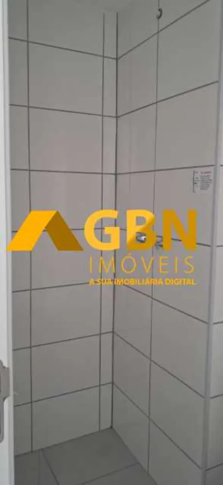 Apartamento, 2 quartos, 49 m² - Foto 11