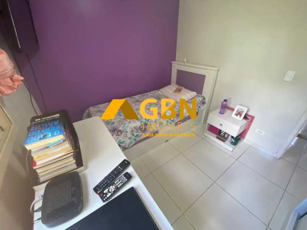 Apartamento, 2 quartos, 50 m² - Foto 13