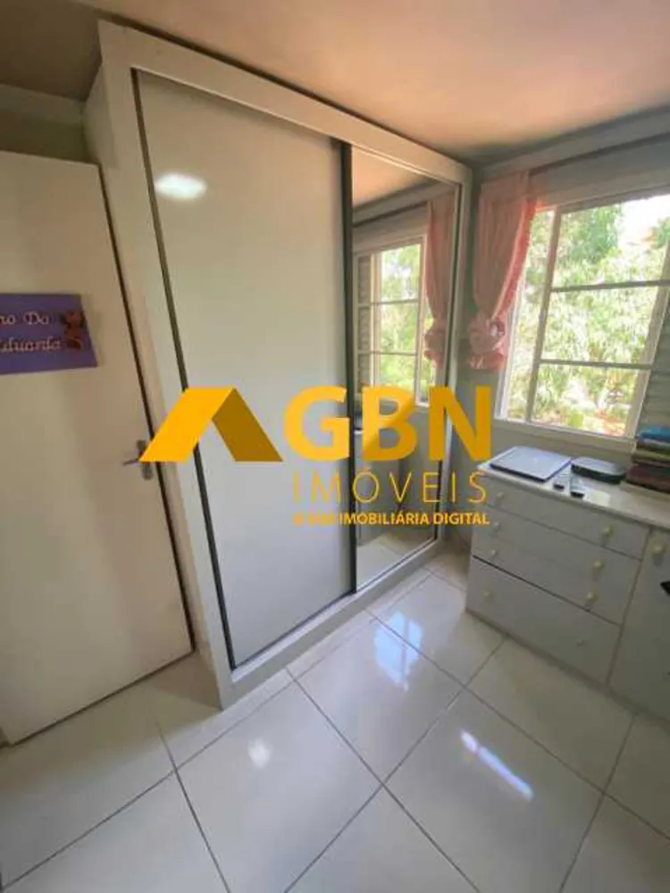Apartamento, 2 quartos, 50 m² - Foto 16