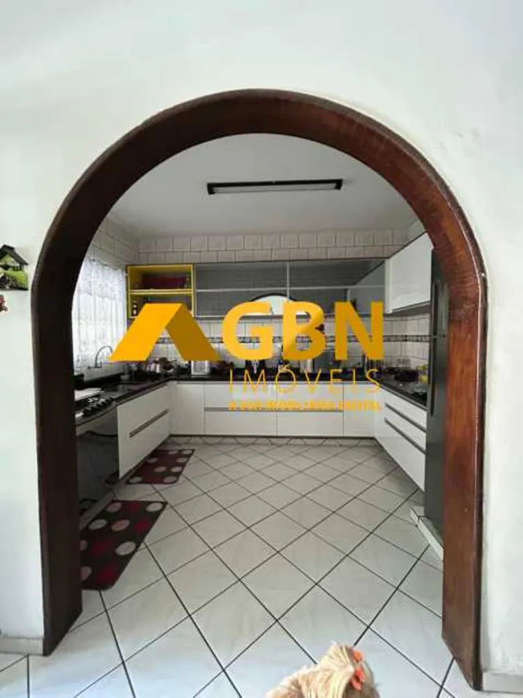 Casa, 3 quartos, 127 m² - Foto 9