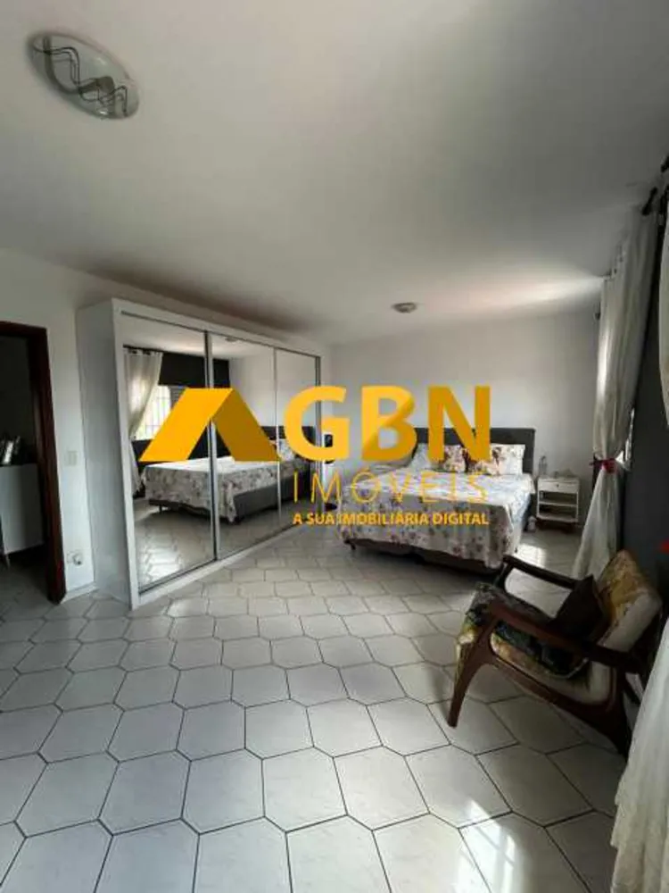Casa, 3 quartos, 127 m² - Foto 5