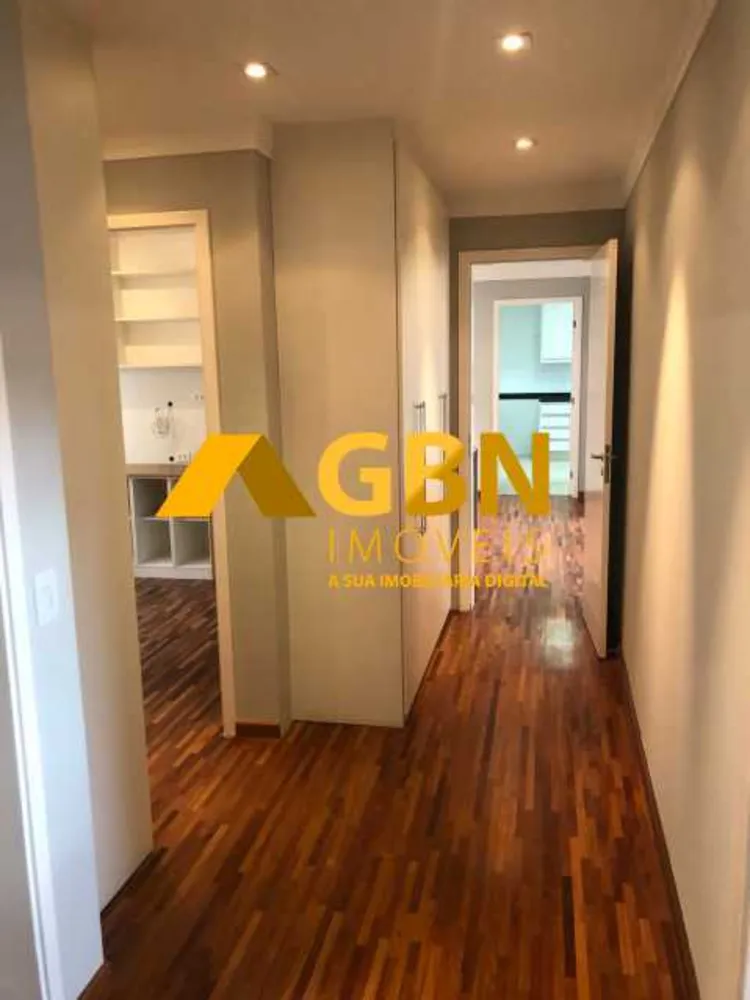 Apartamento, 4 quartos, 195 m² - Foto 15