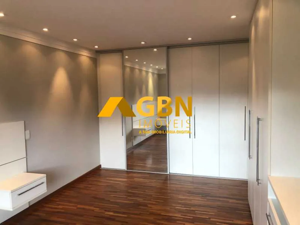 Apartamento, 4 quartos, 195 m² - Foto 17