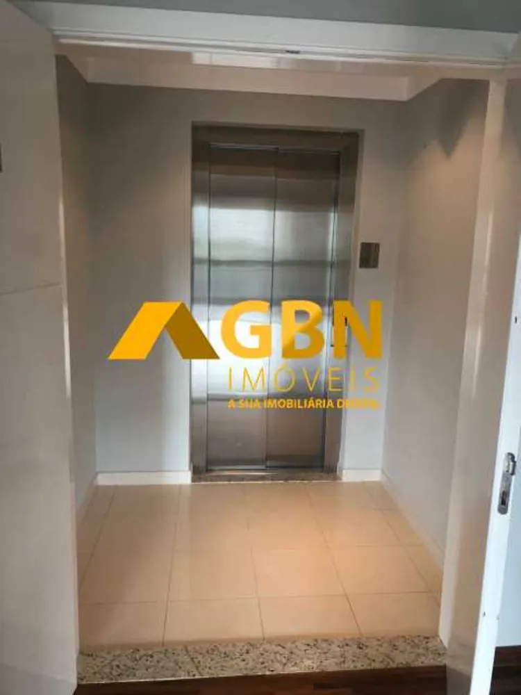 Apartamento, 4 quartos, 195 m² - Foto 20