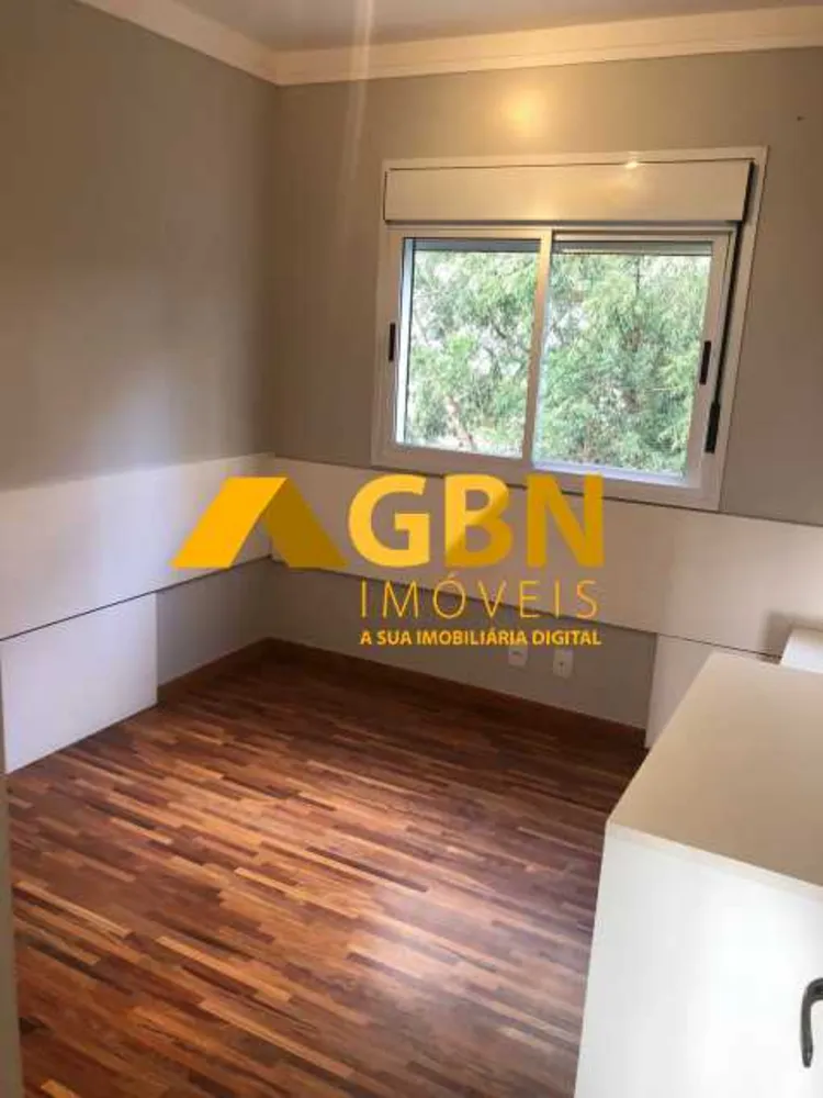 Apartamento, 4 quartos, 195 m² - Foto 19