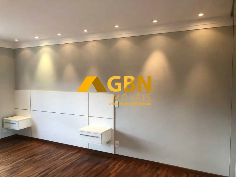Apartamento, 4 quartos, 195 m² - Foto 18