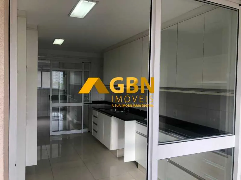 Apartamento, 4 quartos, 195 m² - Foto 10
