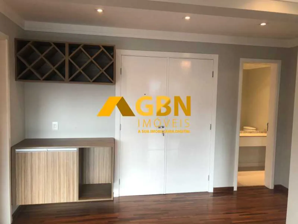 Apartamento, 4 quartos, 195 m² - Foto 13