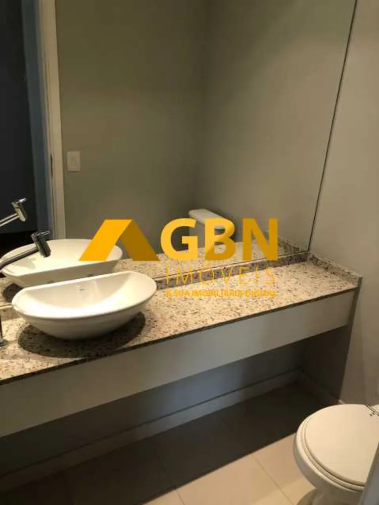 Apartamento, 4 quartos, 195 m² - Foto 14