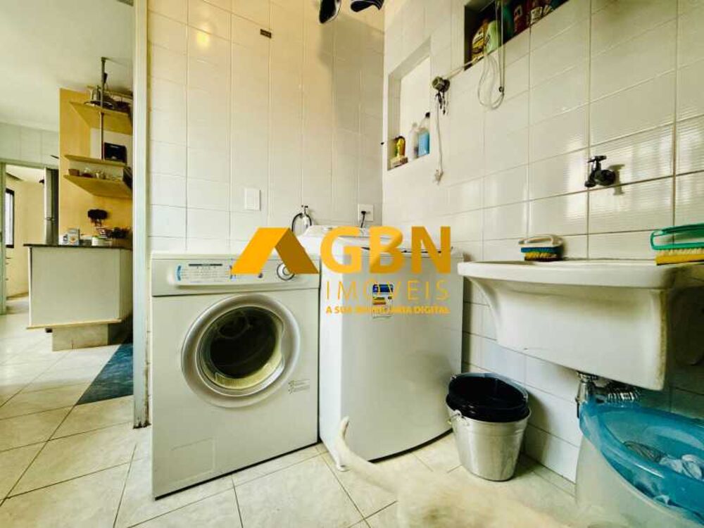 Apartamento, 3 quartos, 146 m² - Foto 3