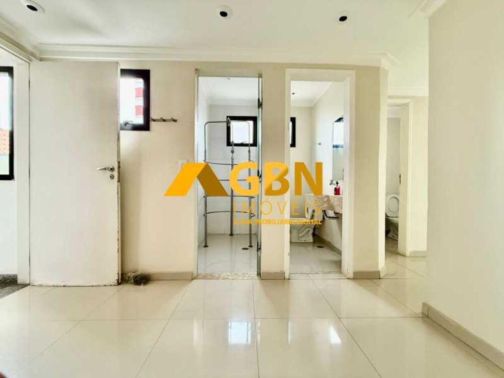 Apartamento, 3 quartos, 146 m² - Foto 4